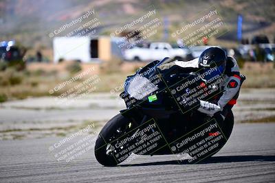 media/Mar-09-2024-TrackXperience (Sat) [[c7d232b221]]/Group 1/Session 3 (Turn 11)/